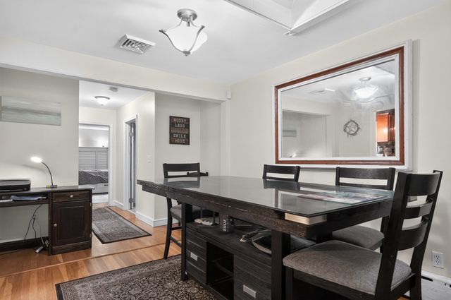 38 Dighton Ave, Taunton, MA 02780