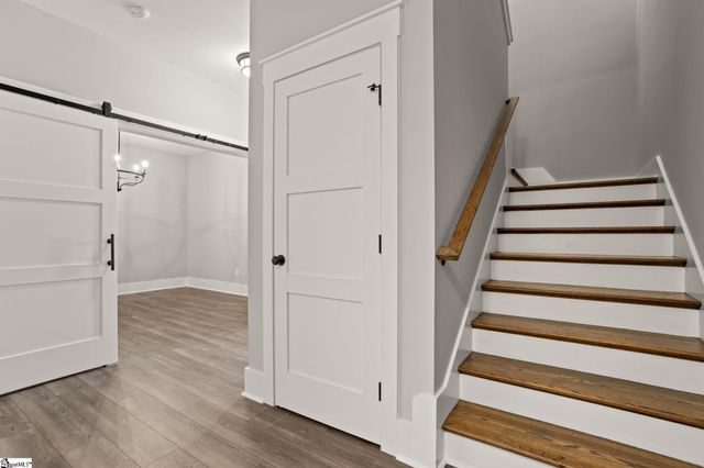 1208 N Pinot Road, Duncan, SC 29334