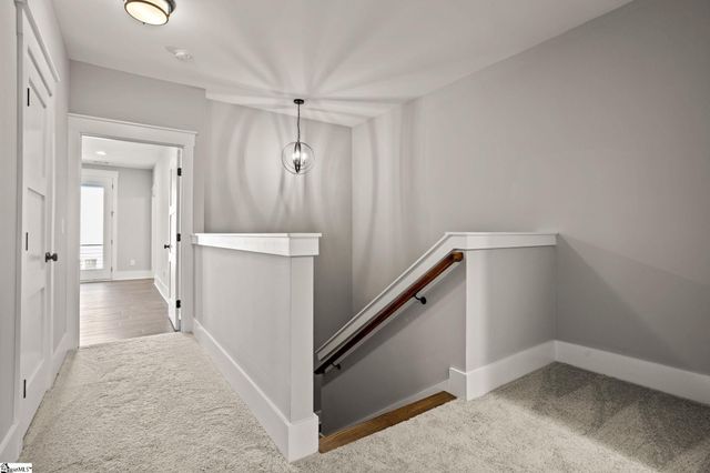 1208 N Pinot Road, Duncan, SC 29334