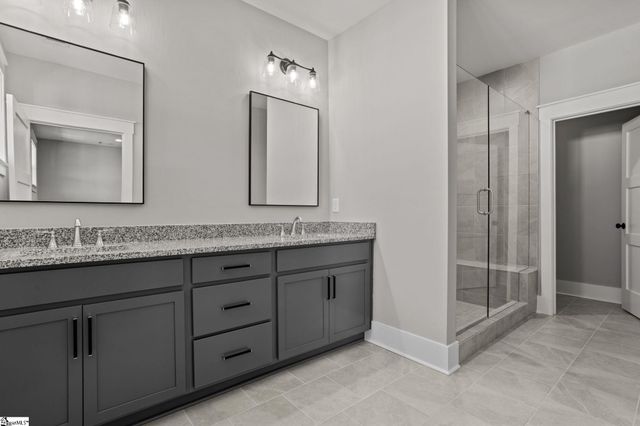 1208 N Pinot Road, Duncan, SC 29334