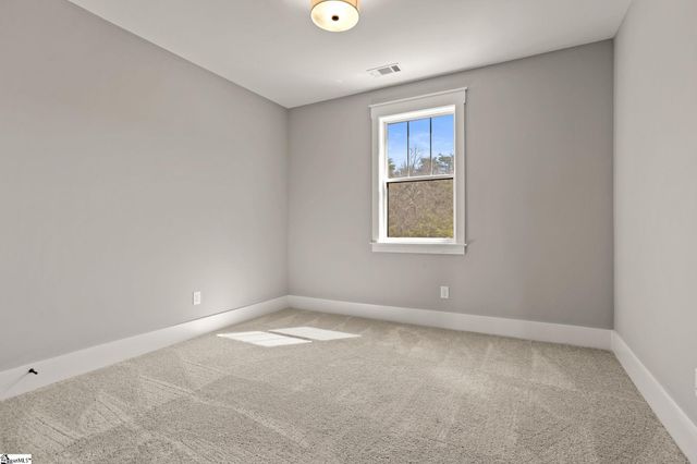 1208 N Pinot Road, Duncan, SC 29334