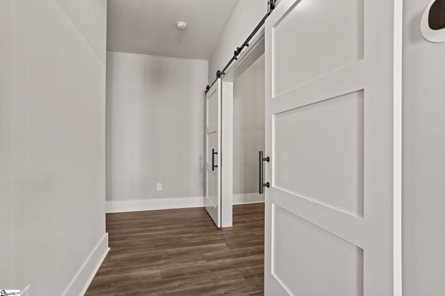 1208 N Pinot Road, Duncan, SC 29334