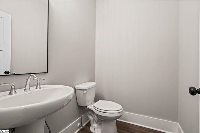 1208 N Pinot Road, Duncan, SC 29334