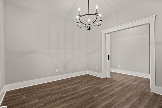 1208 N Pinot Road, Duncan, SC 29334