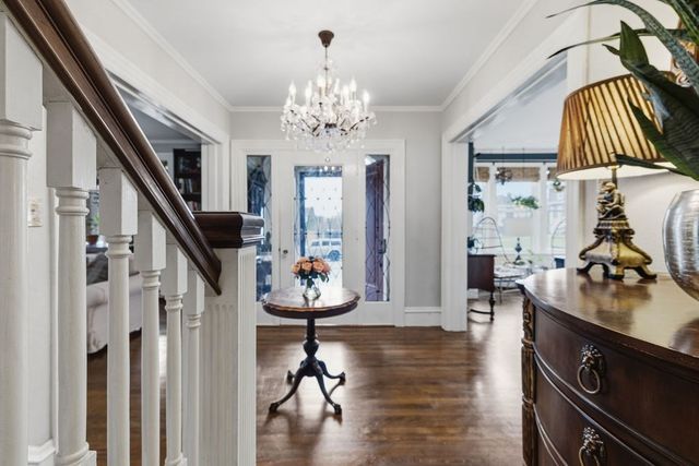 411 Stewart St, Fall River, MA 02720