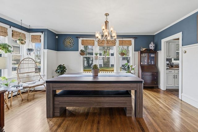 411 Stewart St, Fall River, MA 02720