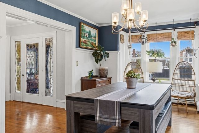 411 Stewart St, Fall River, MA 02720