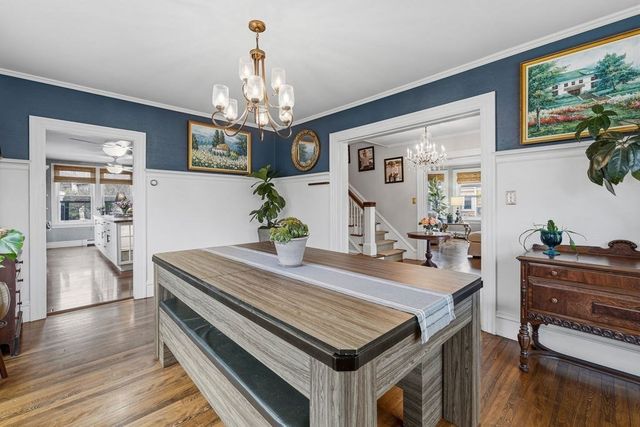 411 Stewart St, Fall River, MA 02720