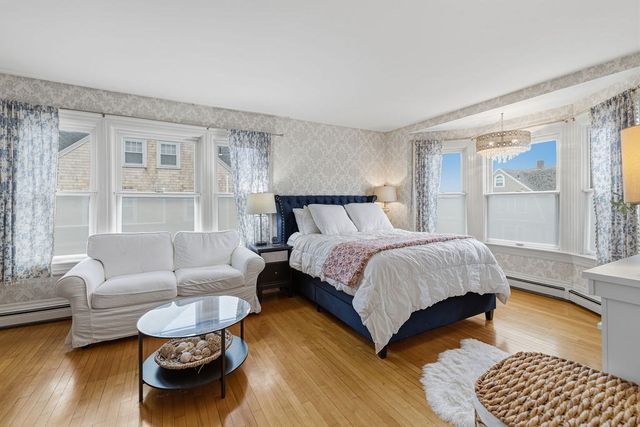 411 Stewart St, Fall River, MA 02720