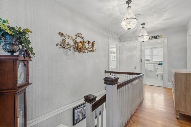 411 Stewart St, Fall River, MA 02720