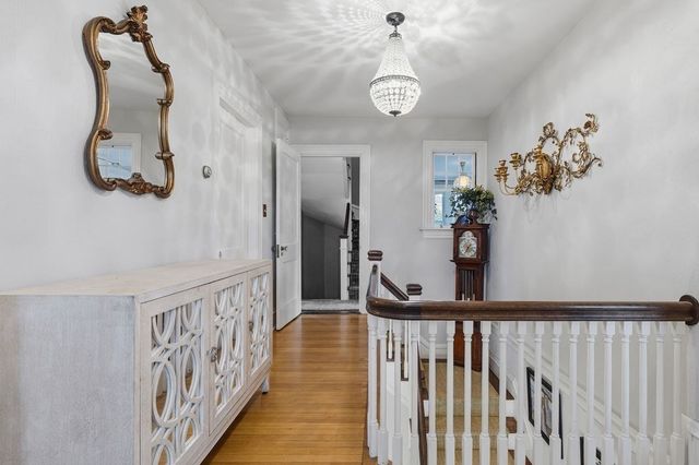 411 Stewart St, Fall River, MA 02720