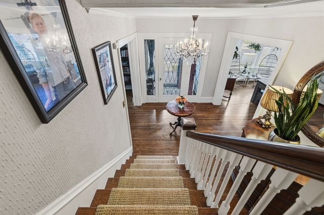 411 Stewart St, Fall River, MA 02720