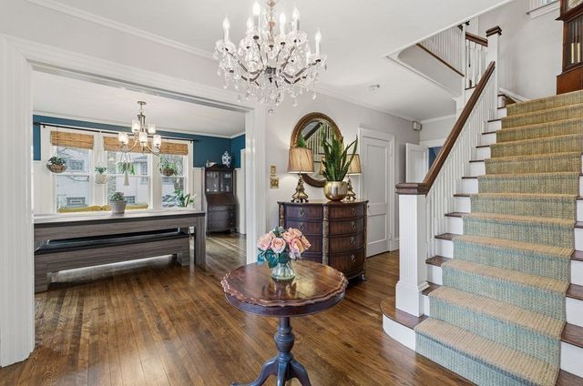 411 Stewart St, Fall River, MA 02720