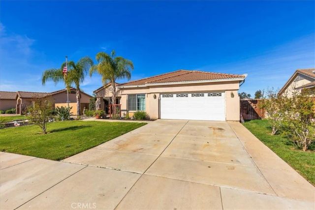 36571 Cheval, Winchester, CA 92596