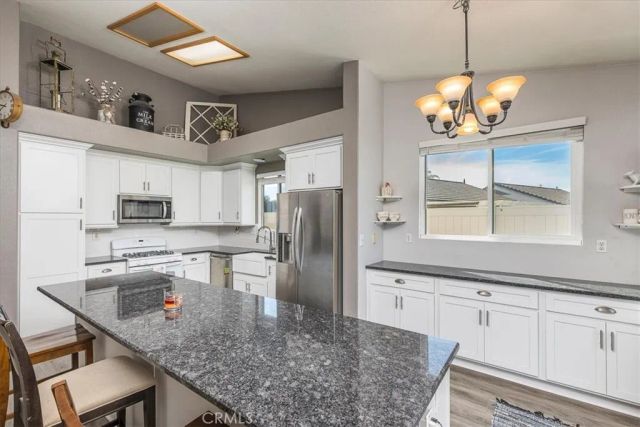 36571 Cheval, Winchester, CA 92596