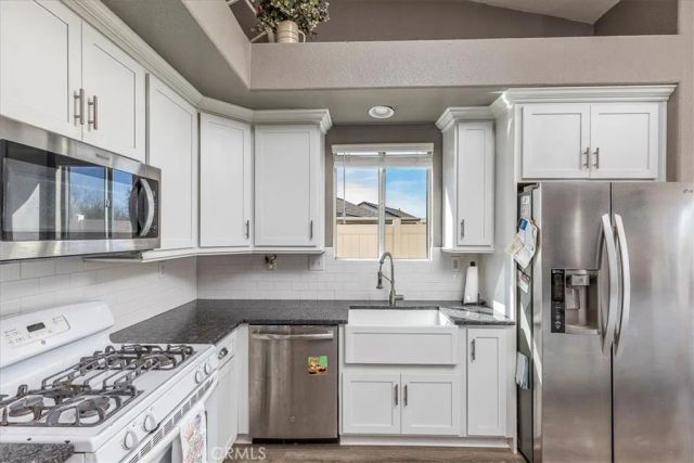 36571 Cheval, Winchester, CA 92596