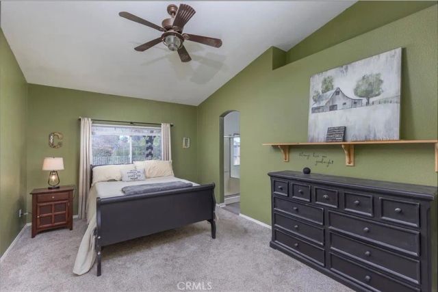 36571 Cheval, Winchester, CA 92596