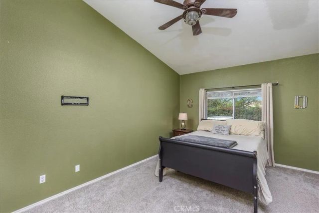 36571 Cheval, Winchester, CA 92596