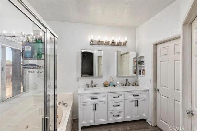 36571 Cheval, Winchester, CA 92596
