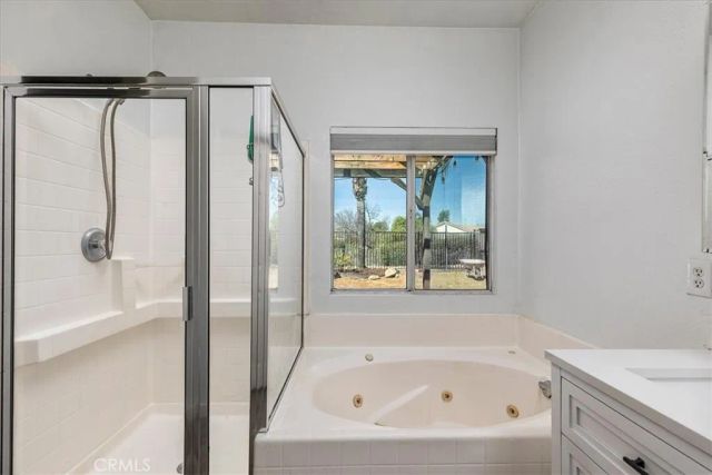 36571 Cheval, Winchester, CA 92596