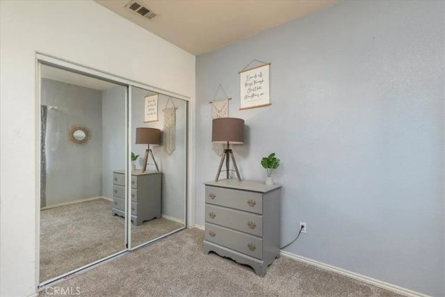 36571 Cheval, Winchester, CA 92596