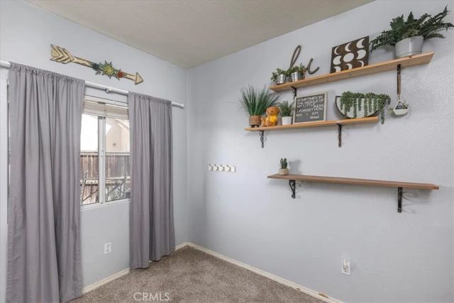 36571 Cheval, Winchester, CA 92596