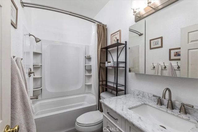 36571 Cheval, Winchester, CA 92596