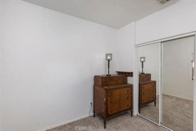 36571 Cheval, Winchester, CA 92596