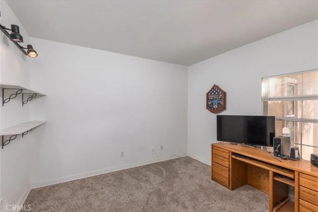 36571 Cheval, Winchester, CA 92596
