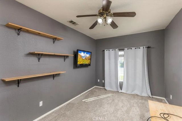 36571 Cheval, Winchester, CA 92596
