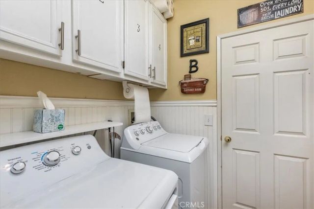 36571 Cheval, Winchester, CA 92596