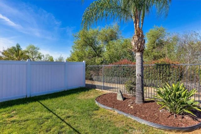 36571 Cheval, Winchester, CA 92596