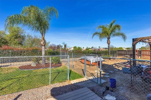 36571 Cheval, Winchester, CA 92596