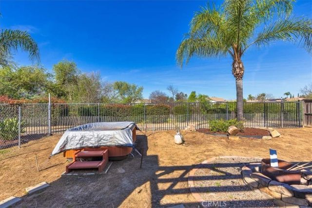 36571 Cheval, Winchester, CA 92596