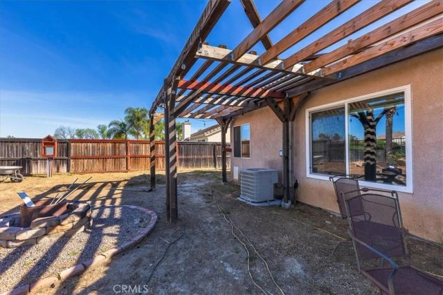 36571 Cheval, Winchester, CA 92596