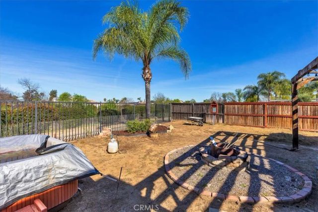 36571 Cheval, Winchester, CA 92596