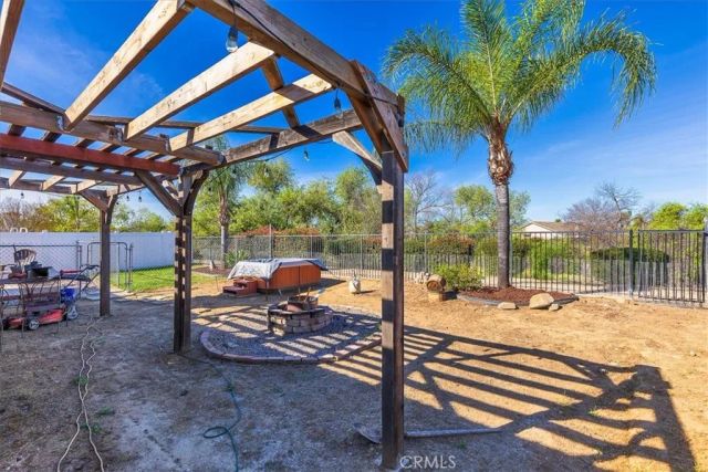 36571 Cheval, Winchester, CA 92596