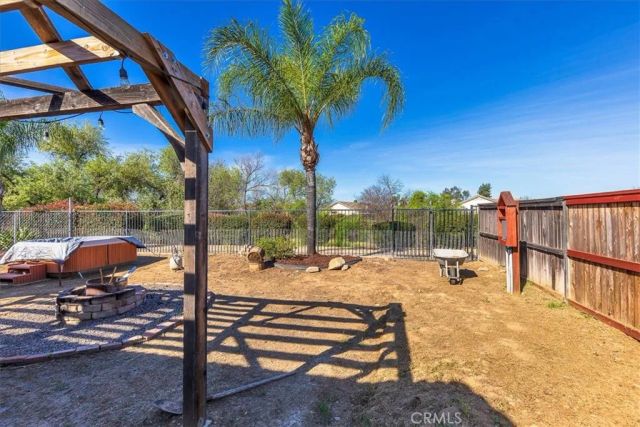 36571 Cheval, Winchester, CA 92596