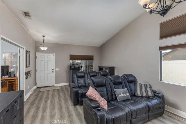 36571 Cheval, Winchester, CA 92596