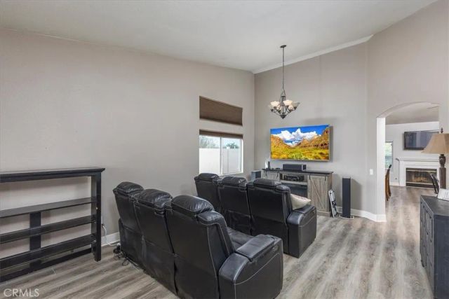 36571 Cheval, Winchester, CA 92596