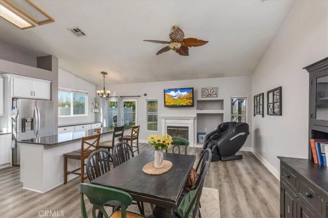 36571 Cheval, Winchester, CA 92596