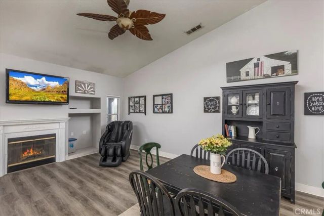 36571 Cheval, Winchester, CA 92596