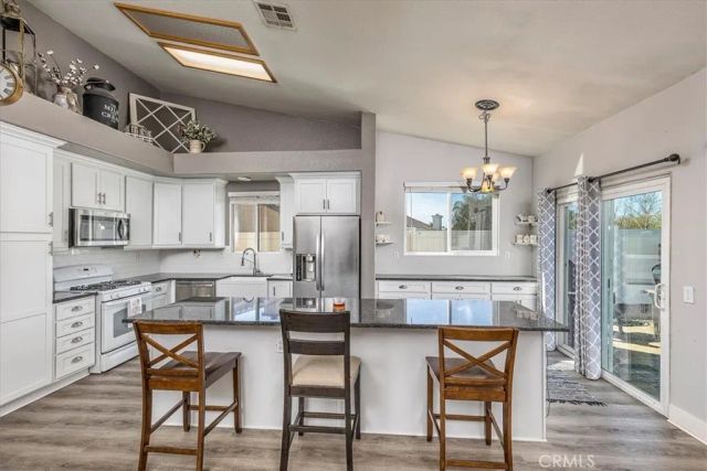 36571 Cheval, Winchester, CA 92596