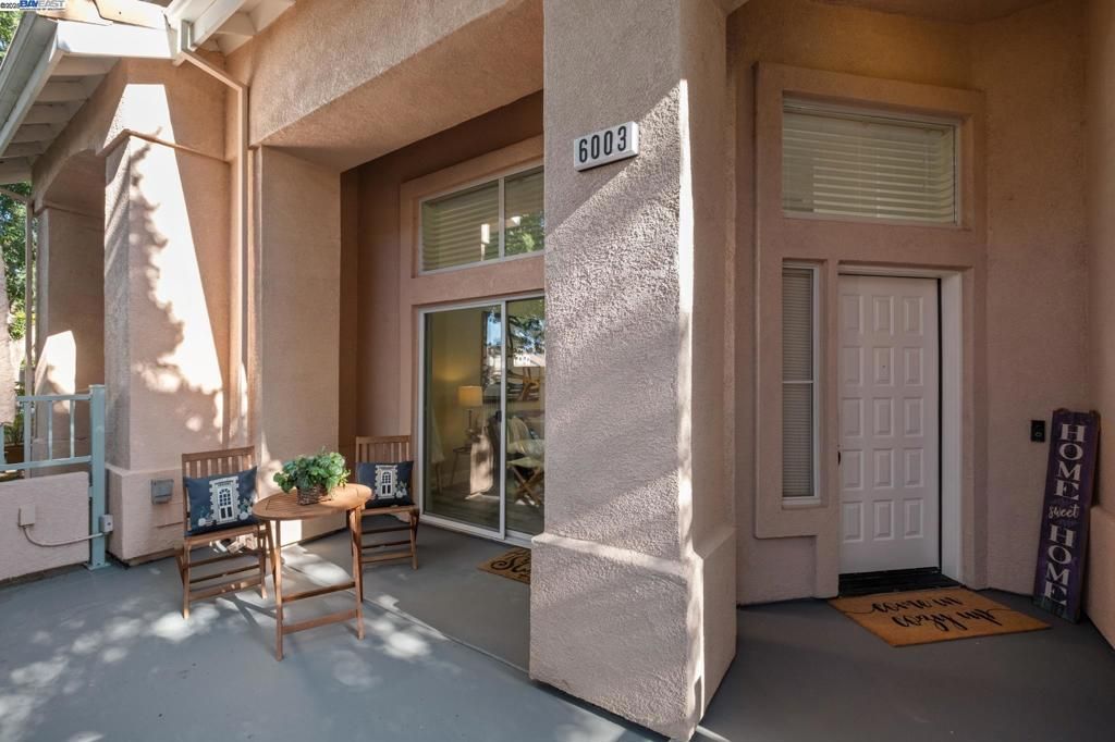 6003 Milano Ter 14, Fremont, CA 94555
