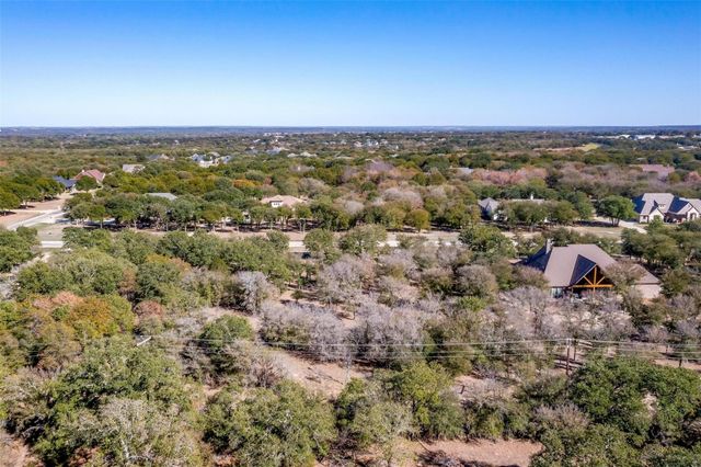 332 Sugartree Circle, Lipan, TX 76462
