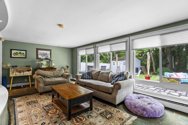 83 Braemoor Rd, Brockton, MA 02301