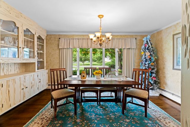 83 Braemoor Rd, Brockton, MA 02301