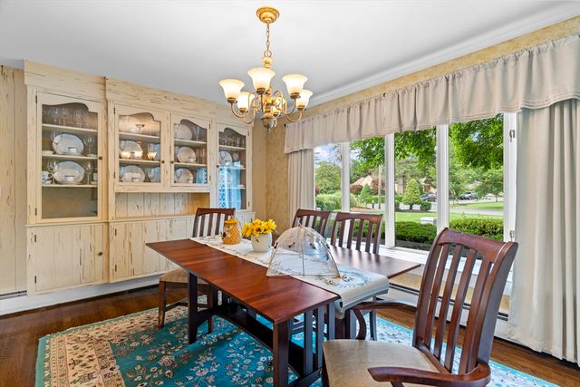 83 Braemoor Rd, Brockton, MA 02301