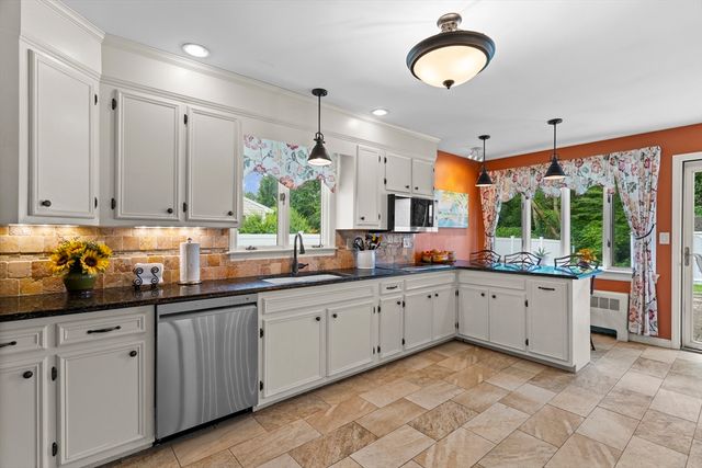 83 Braemoor Rd, Brockton, MA 02301