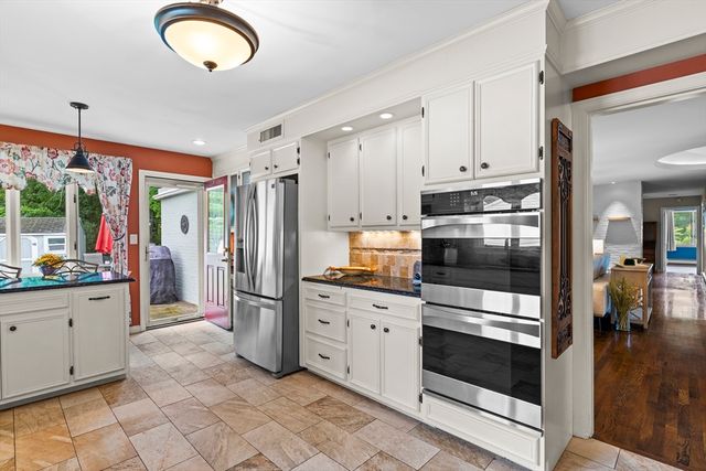 83 Braemoor Rd, Brockton, MA 02301